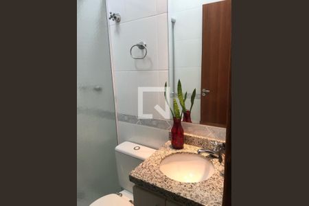 Casa à venda com 2 quartos, 84m² em Vila Prudente, São Paulo