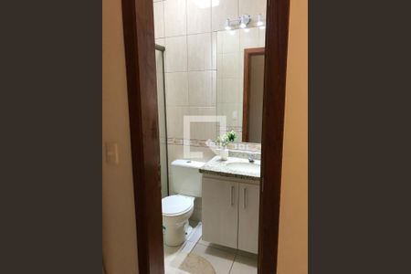 Casa à venda com 2 quartos, 84m² em Vila Prudente, São Paulo