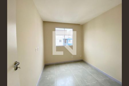 Quarto 2 de apartamento para alugar com 2 quartos, 35m² em Mooca, São Paulo