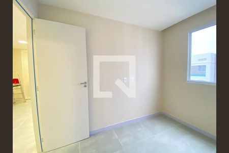 Quarto 2 de apartamento para alugar com 2 quartos, 35m² em Mooca, São Paulo