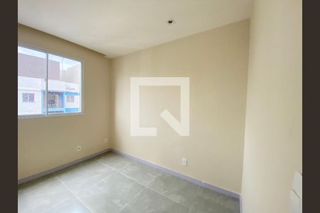 Quarto 2 de apartamento para alugar com 2 quartos, 35m² em Mooca, São Paulo