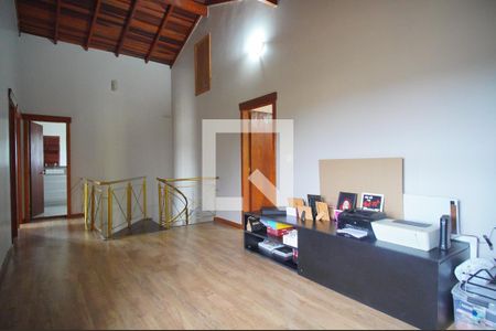 Sala 2 de casa à venda com 3 quartos, 320m² em Fazenda São Borja, São Leopoldo