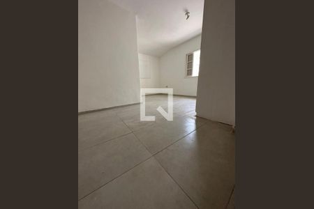 Foto 11 de casa à venda com 3 quartos, 192m² em Vila Cordeiro, São Paulo