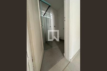 Foto 14 de casa à venda com 3 quartos, 192m² em Vila Cordeiro, São Paulo