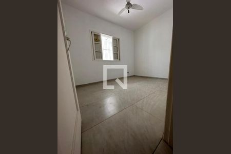 Foto 08 de casa à venda com 3 quartos, 192m² em Vila Cordeiro, São Paulo