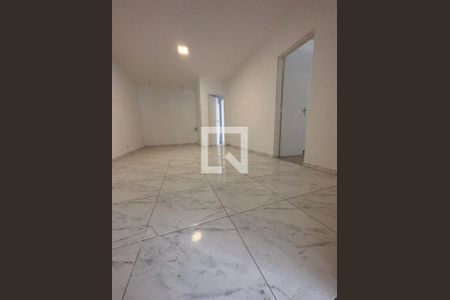 Foto 05 de casa à venda com 3 quartos, 192m² em Vila Cordeiro, São Paulo
