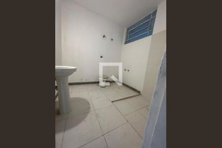Foto 09 de casa à venda com 3 quartos, 192m² em Vila Cordeiro, São Paulo