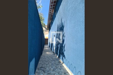 Casa à venda com 3 quartos, 160m² em Jardim Satelite, São Paulo