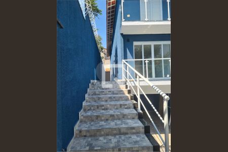 Casa à venda com 3 quartos, 160m² em Jardim Satelite, São Paulo