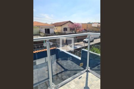 Casa à venda com 3 quartos, 160m² em Jardim Satelite, São Paulo