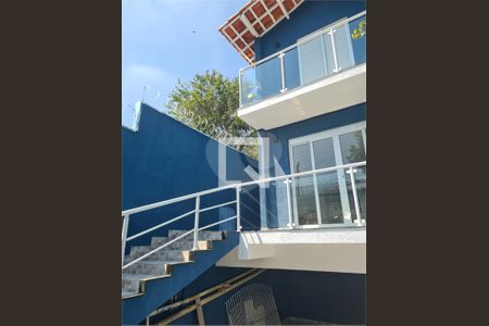 Casa à venda com 3 quartos, 160m² em Jardim Satelite, São Paulo