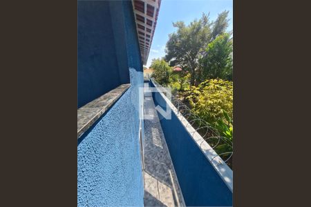 Casa à venda com 3 quartos, 160m² em Jardim Satelite, São Paulo