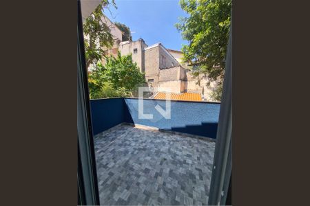 Casa à venda com 3 quartos, 160m² em Jardim Satelite, São Paulo