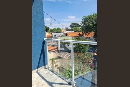 Casa à venda com 3 quartos, 160m² em Jardim Satelite, São Paulo