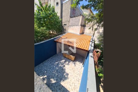 Casa à venda com 3 quartos, 160m² em Jardim Satelite, São Paulo