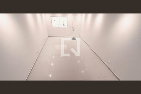 Casa à venda com 3 quartos, 100m² em Vila Isa, São Paulo