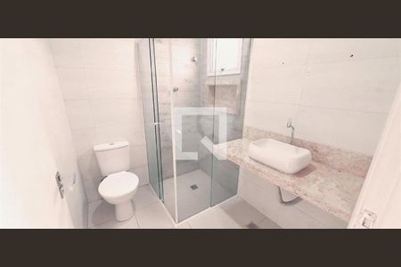 Casa à venda com 3 quartos, 100m² em Vila Isa, São Paulo