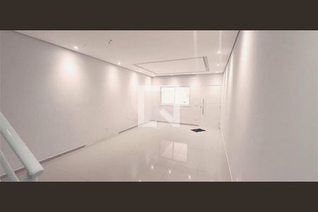 Casa à venda com 3 quartos, 100m² em Vila Isa, São Paulo