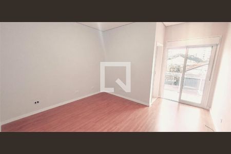 Casa à venda com 3 quartos, 100m² em Vila Isa, São Paulo