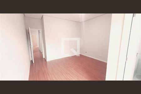 Casa à venda com 3 quartos, 100m² em Vila Isa, São Paulo