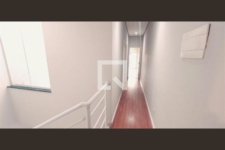 Casa à venda com 3 quartos, 100m² em Vila Isa, São Paulo