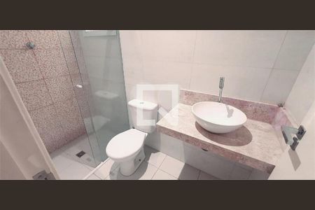 Casa à venda com 3 quartos, 100m² em Vila Isa, São Paulo