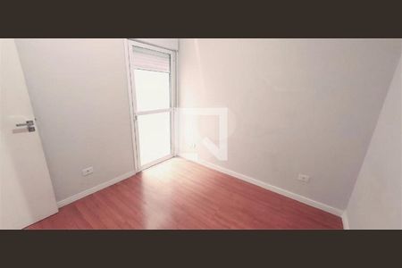 Casa à venda com 3 quartos, 100m² em Vila Isa, São Paulo