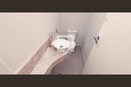 Casa à venda com 3 quartos, 100m² em Vila Isa, São Paulo