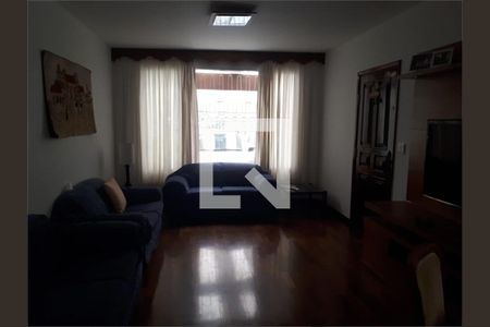 Casa à venda com 3 quartos, 178m² em Jardim Belgica, São Paulo