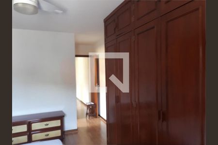 Casa à venda com 3 quartos, 178m² em Jardim Belgica, São Paulo