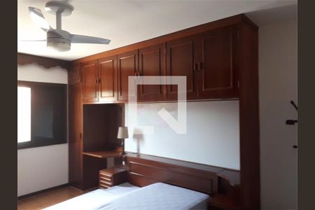 Casa à venda com 3 quartos, 178m² em Jardim Belgica, São Paulo