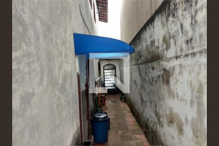 Casa à venda com 2 quartos, 129m² em Jardim Satelite, São Paulo