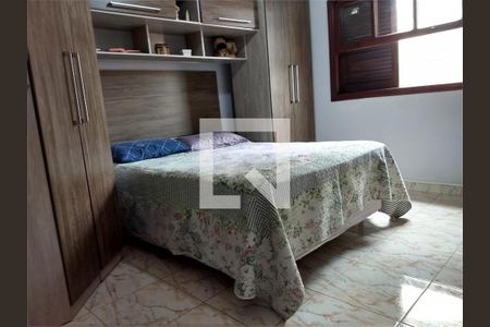 Casa à venda com 2 quartos, 129m² em Jardim Satelite, São Paulo