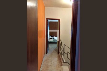 Casa à venda com 2 quartos, 129m² em Jardim Satelite, São Paulo