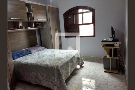 Casa à venda com 2 quartos, 129m² em Jardim Satelite, São Paulo