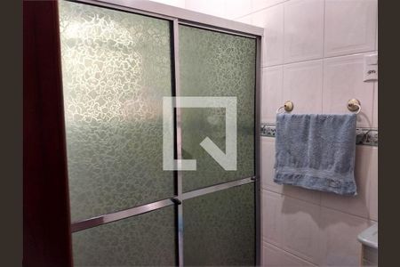 Casa à venda com 2 quartos, 129m² em Jardim Satelite, São Paulo