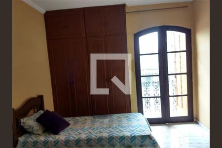 Casa à venda com 2 quartos, 129m² em Jardim Satelite, São Paulo