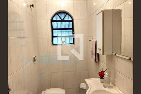 Casa à venda com 2 quartos, 129m² em Jardim Satelite, São Paulo