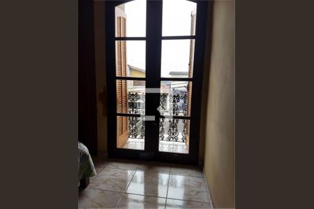 Casa à venda com 2 quartos, 129m² em Jardim Satelite, São Paulo