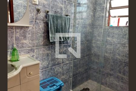 Casa à venda com 2 quartos, 129m² em Jardim Satelite, São Paulo