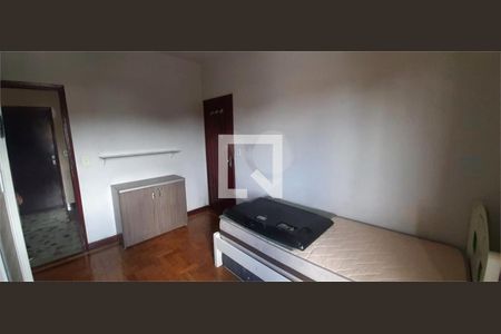 Casa à venda com 3 quartos, 150m² em Interlagos, São Paulo