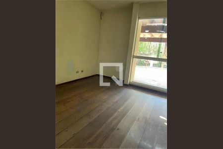 Casa à venda com 3 quartos, 125m² em Socorro, São Paulo