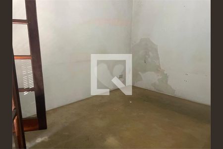 Casa à venda com 3 quartos, 125m² em Socorro, São Paulo