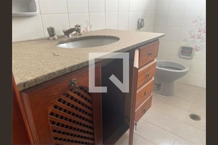 Casa à venda com 3 quartos, 125m² em Socorro, São Paulo