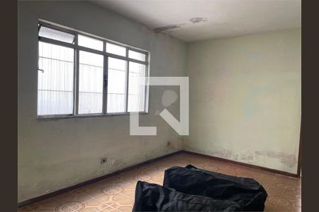 Casa à venda com 3 quartos, 125m² em Socorro, São Paulo