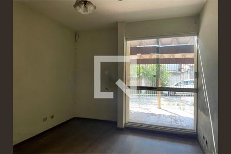 Casa à venda com 3 quartos, 125m² em Socorro, São Paulo