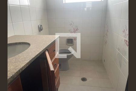 Casa à venda com 3 quartos, 125m² em Socorro, São Paulo