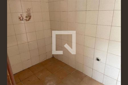 Casa à venda com 3 quartos, 125m² em Socorro, São Paulo