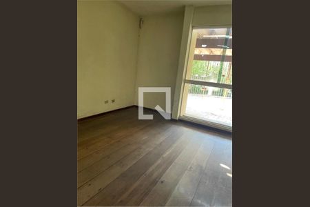 Casa à venda com 3 quartos, 125m² em Socorro, São Paulo