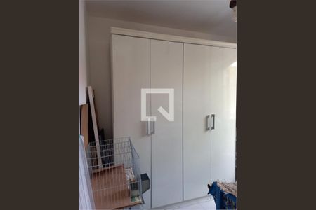 Casa à venda com 4 quartos, 227m² em Vila Campo Grande, São Paulo